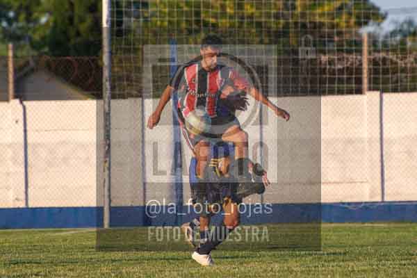 Fotografía 28-2-26-BOCA-CARAB-106 de 28-2-26 BOCA CARABELAS