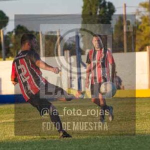 Fotografía 28-2-26-BOCA-CARAB-107 de 28-2-26 BOCA CARABELAS