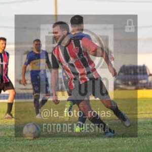 Fotografía 28-2-26-BOCA-CARAB-108 de 28-2-26 BOCA CARABELAS