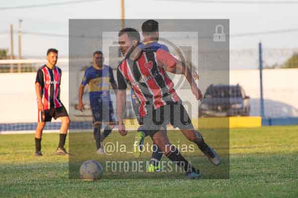 Fotografía 28-2-26-BOCA-CARAB-108 de 28-2-26 BOCA CARABELAS