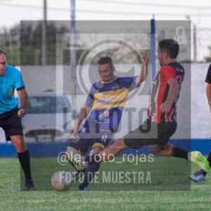 Fotografía 28-2-26-BOCA-CARAB-109 de 28-2-26 BOCA CARABELAS