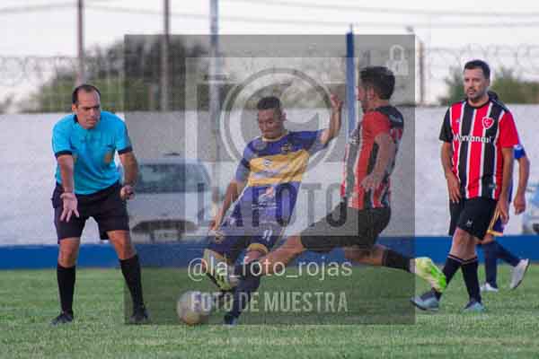 Fotografía 28-2-26-BOCA-CARAB-109 de 28-2-26 BOCA CARABELAS