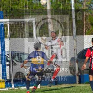 Fotografía 28-2-26-BOCA-CARAB-11 de 28-2-26 BOCA CARABELAS