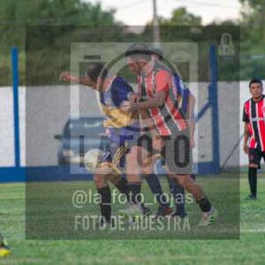 Fotografía 28-2-26-BOCA-CARAB-110 de 28-2-26 BOCA CARABELAS