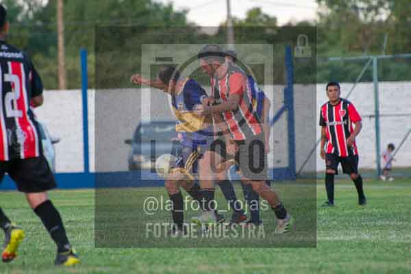 Fotografía 28-2-26-BOCA-CARAB-110 de 28-2-26 BOCA CARABELAS