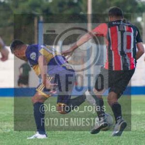 Fotografía 28-2-26-BOCA-CARAB-111 de 28-2-26 BOCA CARABELAS