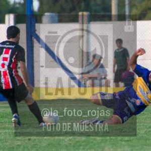Fotografía 28-2-26-BOCA-CARAB-112 de 28-2-26 BOCA CARABELAS