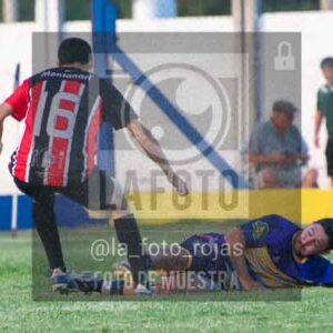 Fotografía 28-2-26-BOCA-CARAB-113 de 28-2-26 BOCA CARABELAS