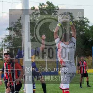 Fotografía 28-2-26-BOCA-CARAB-114 de 28-2-26 BOCA CARABELAS
