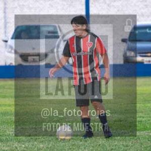 Fotografía 28-2-26-BOCA-CARAB-115 de 28-2-26 BOCA CARABELAS