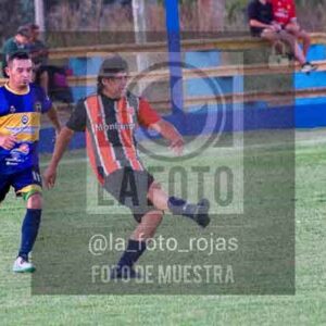 Fotografía 28-2-26-BOCA-CARAB-116 de 28-2-26 BOCA CARABELAS