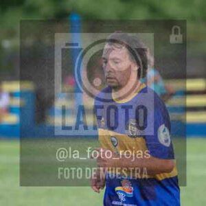 Fotografía 28-2-26-BOCA-CARAB-117 de 28-2-26 BOCA CARABELAS