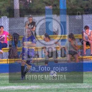 Fotografía 28-2-26-BOCA-CARAB-118 de 28-2-26 BOCA CARABELAS