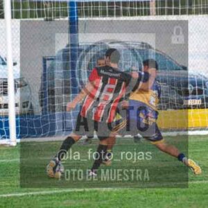 Fotografía 28-2-26-BOCA-CARAB-119 de 28-2-26 BOCA CARABELAS