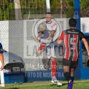 Fotografía 28-2-26-BOCA-CARAB-12 de 28-2-26 BOCA CARABELAS