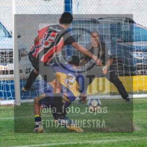 Fotografía 28-2-26-BOCA-CARAB-120 de 28-2-26 BOCA CARABELAS
