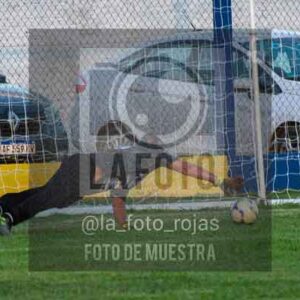 Fotografía 28-2-26-BOCA-CARAB-121 de 28-2-26 BOCA CARABELAS