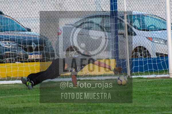 Fotografía 28-2-26-BOCA-CARAB-121 de 28-2-26 BOCA CARABELAS