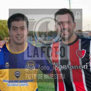 Fotografía 28-2-26-BOCA-CARAB-122 de 28-2-26 BOCA CARABELAS