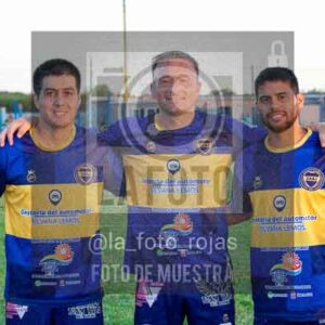 Fotografía 28-2-26-BOCA-CARAB-123 de 28-2-26 BOCA CARABELAS