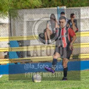 Fotografía 28-2-26-BOCA-CARAB-13 de 28-2-26 BOCA CARABELAS