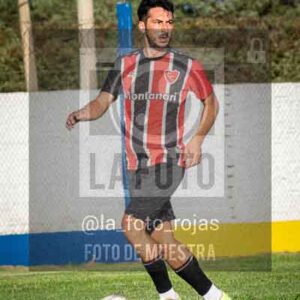 Fotografía 28-2-26-BOCA-CARAB-14 de 28-2-26 BOCA CARABELAS
