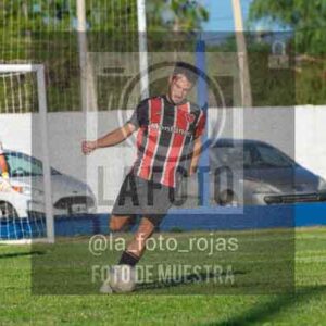 Fotografía 28-2-26-BOCA-CARAB-15 de 28-2-26 BOCA CARABELAS