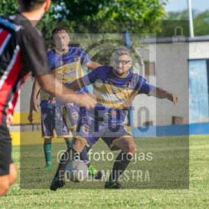 Fotografía 28-2-26-BOCA-CARAB-16 de 28-2-26 BOCA CARABELAS