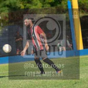 Fotografía 28-2-26-BOCA-CARAB-17 de 28-2-26 BOCA CARABELAS