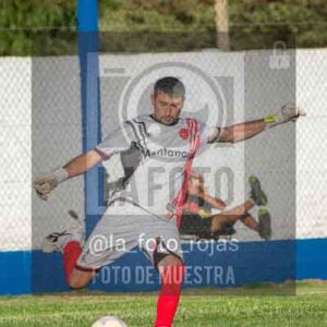 Fotografía 28-2-26-BOCA-CARAB-18 de 28-2-26 BOCA CARABELAS