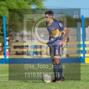 Fotografía 28-2-26-BOCA-CARAB-19 de 28-2-26 BOCA CARABELAS