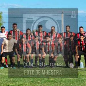 Fotografía 28-2-26-BOCA-CARAB-2 de 28-2-26 BOCA CARABELAS