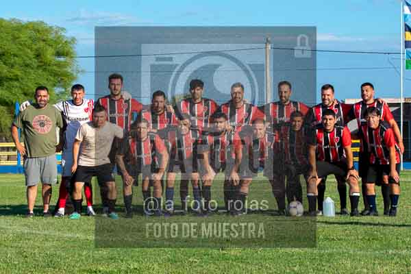 Fotografía 28-2-26-BOCA-CARAB-2 de 28-2-26 BOCA CARABELAS