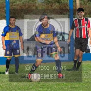 Fotografía 28-2-26-BOCA-CARAB-20 de 28-2-26 BOCA CARABELAS
