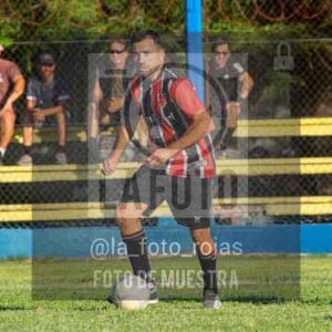 Fotografía 28-2-26-BOCA-CARAB-21 de 28-2-26 BOCA CARABELAS