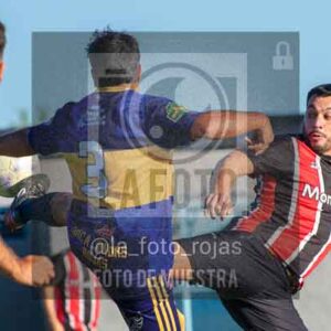 Fotografía 28-2-26-BOCA-CARAB-22 de 28-2-26 BOCA CARABELAS