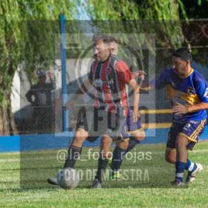 Fotografía 28-2-26-BOCA-CARAB-23 de 28-2-26 BOCA CARABELAS