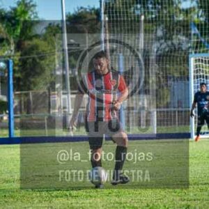 Fotografía 28-2-26-BOCA-CARAB-24 de 28-2-26 BOCA CARABELAS
