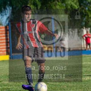 Fotografía 28-2-26-BOCA-CARAB-25 de 28-2-26 BOCA CARABELAS