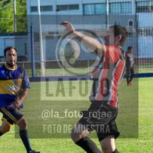 Fotografía 28-2-26-BOCA-CARAB-26 de 28-2-26 BOCA CARABELAS