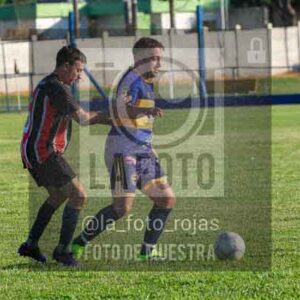 Fotografía 28-2-26-BOCA-CARAB-27 de 28-2-26 BOCA CARABELAS