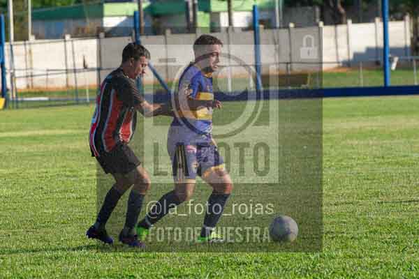 Fotografía 28-2-26-BOCA-CARAB-27 de 28-2-26 BOCA CARABELAS