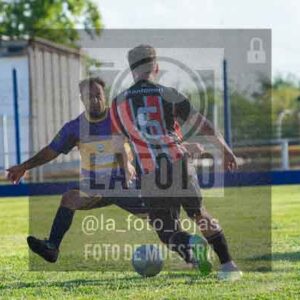 Fotografía 28-2-26-BOCA-CARAB-28 de 28-2-26 BOCA CARABELAS