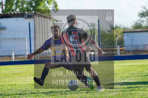 Fotografía 28-2-26-BOCA-CARAB-28 de 28-2-26 BOCA CARABELAS