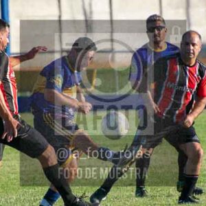Fotografía 28-2-26-BOCA-CARAB-29 de 28-2-26 BOCA CARABELAS