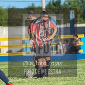 Fotografía 28-2-26-BOCA-CARAB-3 de 28-2-26 BOCA CARABELAS