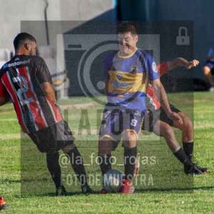 Fotografía 28-2-26-BOCA-CARAB-30 de 28-2-26 BOCA CARABELAS