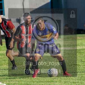 Fotografía 28-2-26-BOCA-CARAB-31 de 28-2-26 BOCA CARABELAS