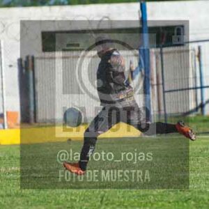 Fotografía 28-2-26-BOCA-CARAB-32 de 28-2-26 BOCA CARABELAS