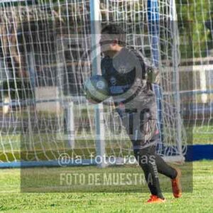 Fotografía 28-2-26-BOCA-CARAB-33 de 28-2-26 BOCA CARABELAS